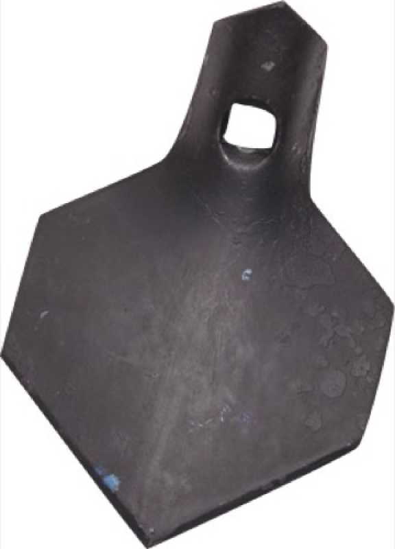 Standard-Schar K45